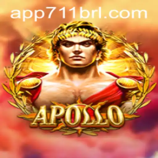 Exploring the Intricacies of Apollo: A Game of Strategy and Chance