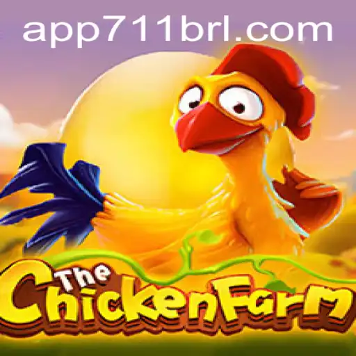 Exploring the Exciting World of ChickenFarm: A Unique Gaming Adventure