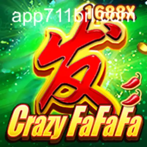 Discover the Thrills of CrazyFaFaFa - A Revolutionary Gaming Experience with 711BRL.COM