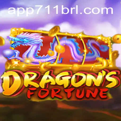 Unveiling the Enchantment of DragonFortune: Adventure Awaits
