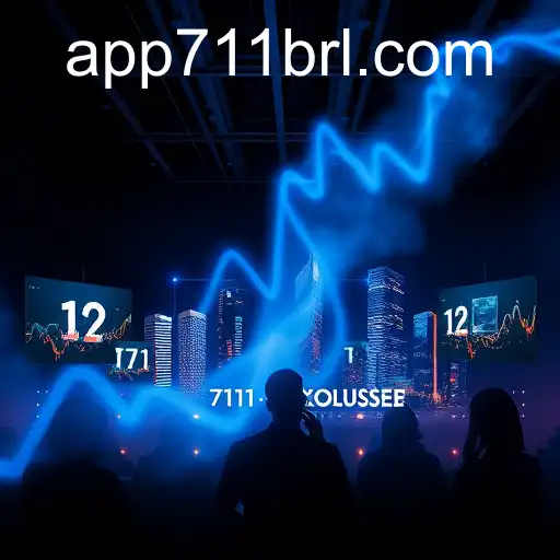 Exclusive Opportunities at 711BRL.COM