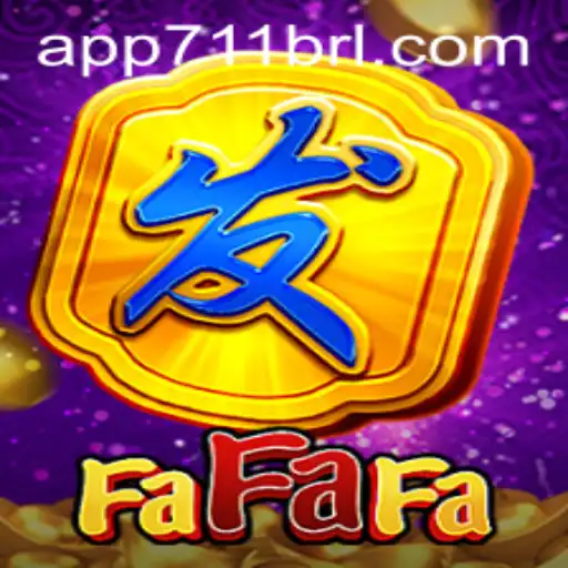 Exploring FaFaFa: The Thrilling Casino Game Experience