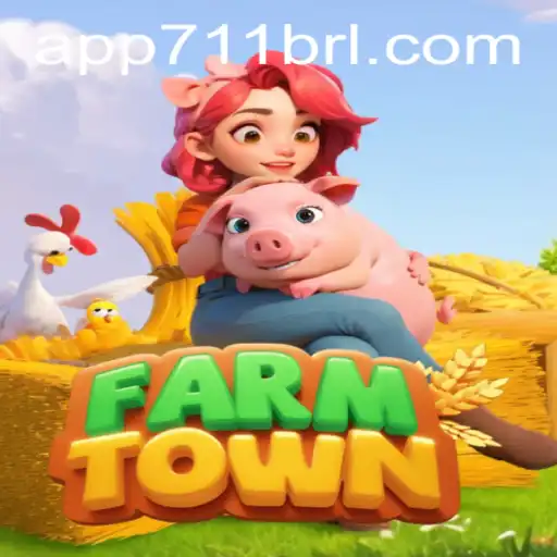 Unlocking the World of FarmTown: A Deep Dive into Gameplay and Strategy