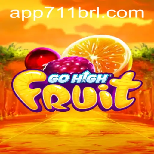 GoHighFruit: The Exciting New Game Everyone is Talking About