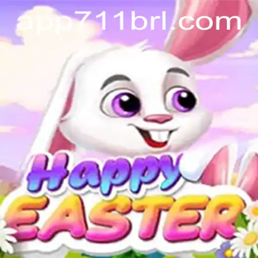 Discovering 'HappyEaster': A Joyful Gaming Experience