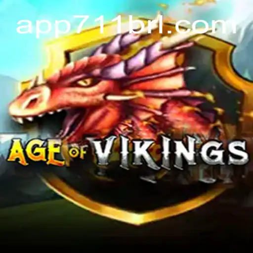 AgeofViking: Journey Through Norse Mysteries