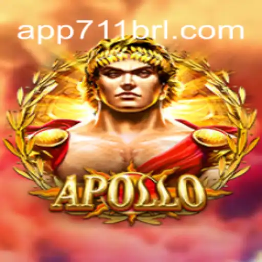 Exploring the Intricacies of Apollo: A Game of Strategy and Chance