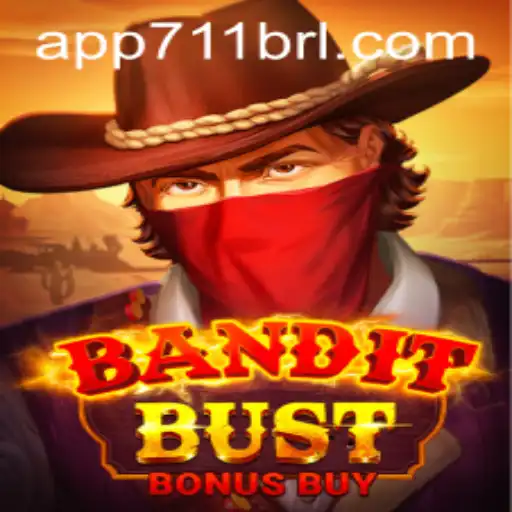 BanditBustBonusBuy: An Exciting Journey Through the Virtual West