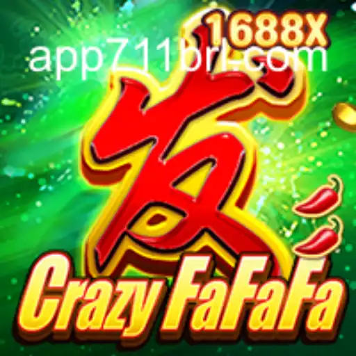 Discover the Thrills of CrazyFaFaFa - A Revolutionary Gaming Experience with 711BRL.COM
