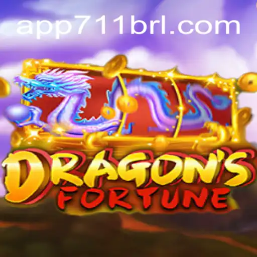 Unveiling the Enchantment of DragonFortune: Adventure Awaits