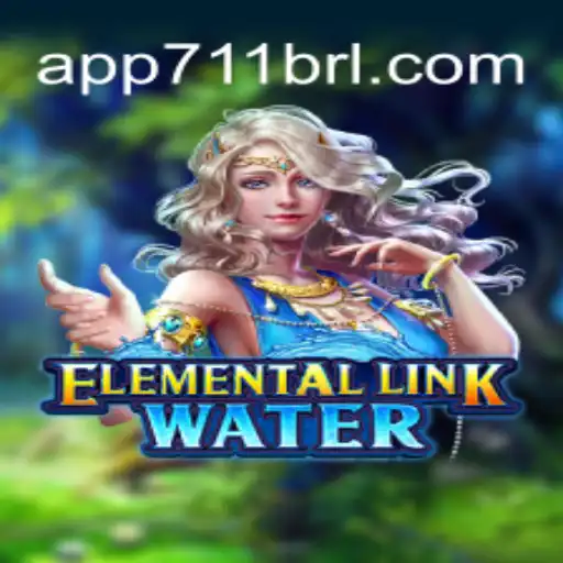 ElementalLinkWater: A Dive into the Game and Its Rules