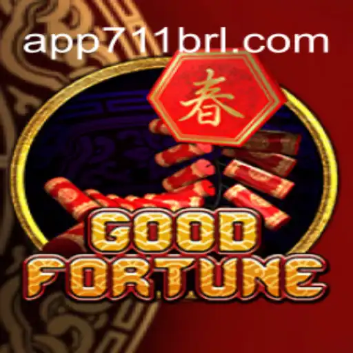 Discover GoodFortune: A Game of Strategy and Luck