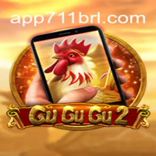 Exploring the Dynamic World of GuGuGu2M