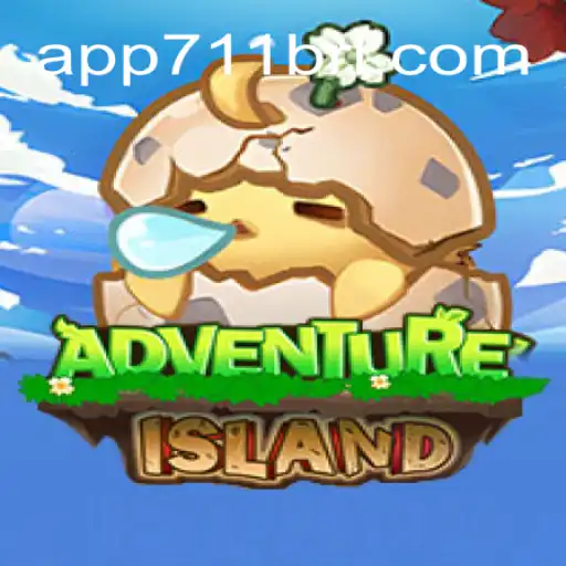 IslandsAdventure: An Exciting New Game Experience with 711BRL.COM