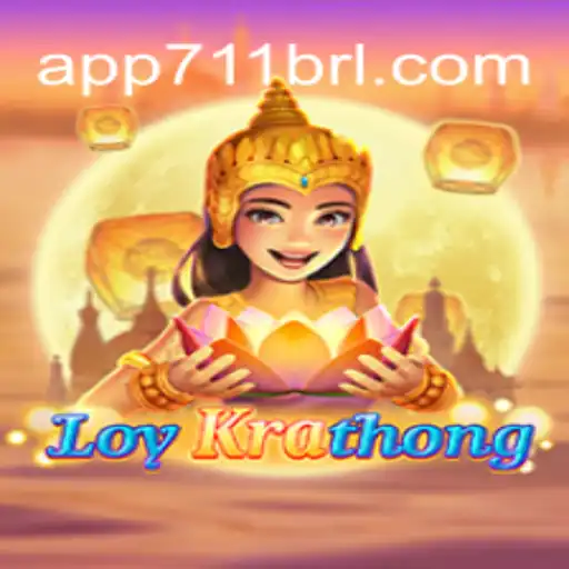 The Unique Gaming World of LoyKrathong: A Voyage Through Play and Culture