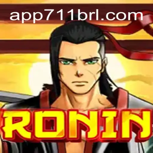 Exploring the Secrets of 'Ronin': A Deep Dive into Gameplay and Rules