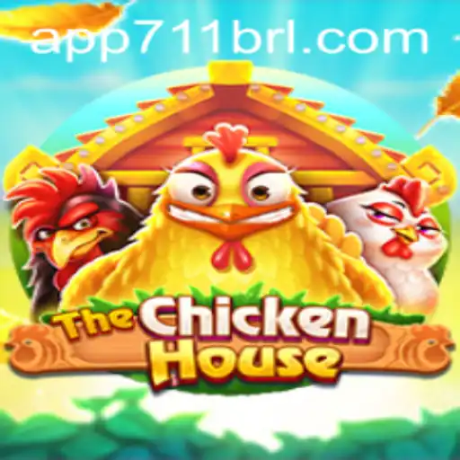 The Exciting World of TheChickenHouse: A New Era in Gaming