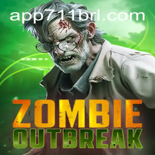 ZombieOutbreak: An Immersive Survival Thriller Game