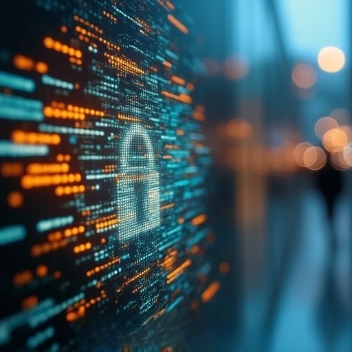 Estatísticas 711BRL.COM