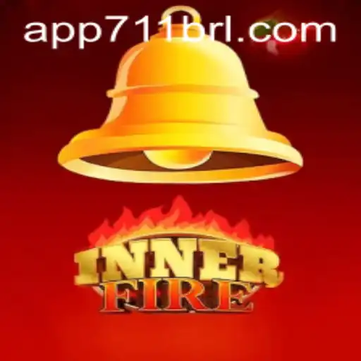 Discovering InnerFire: A Journey Through the Flames of Innovation by 711BRL.COM