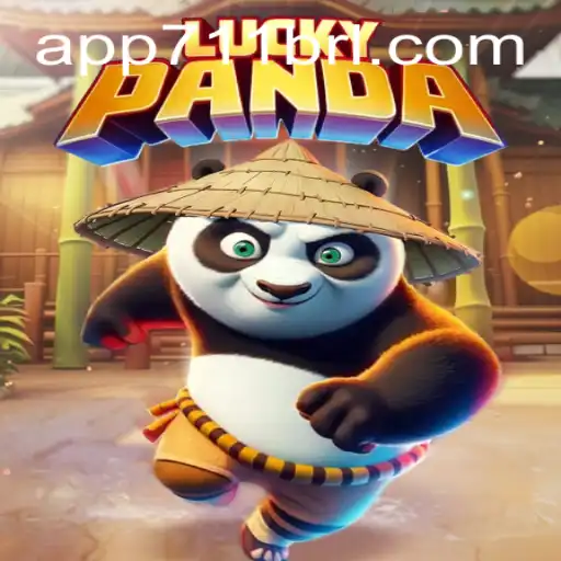 Discovering the Excitement of LuckyPanda: A Popular Game in 2023