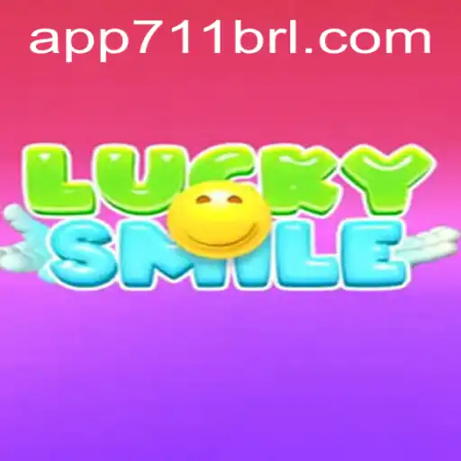 Discover the Exciting World of LuckySmile and 711BRL.COM