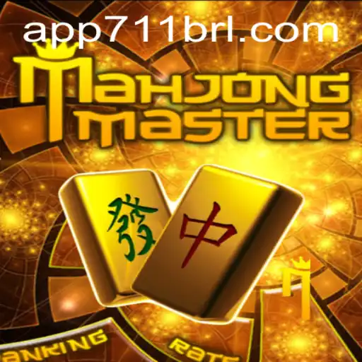 Exploring the World of MahJongMaster Amidst Current Trends