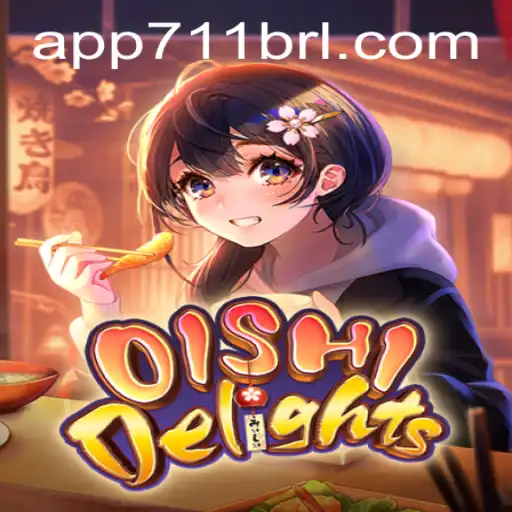 Exploring the Unique World of OishiDelights