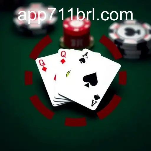 Exploring the Intricacies of Poker Games