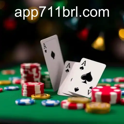 Responsible Gambling: Ensuring Safe and Enjoyable Play