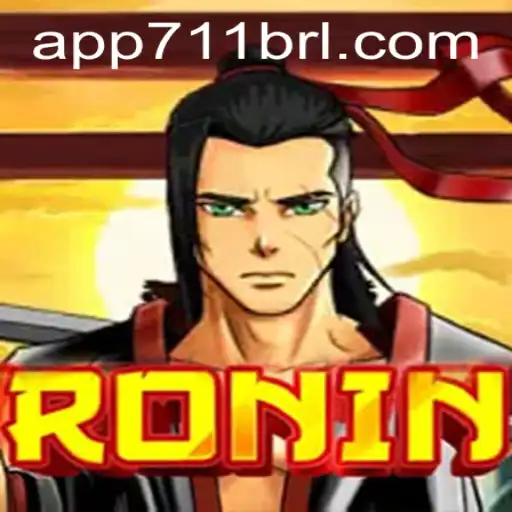 Exploring the Secrets of 'Ronin': A Deep Dive into Gameplay and Rules