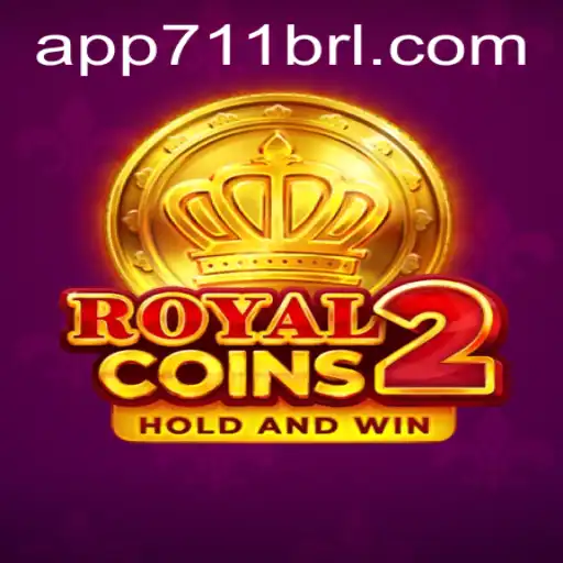 Exploring the Exciting World of RoyalCoins2 - A Comprehensive Guide