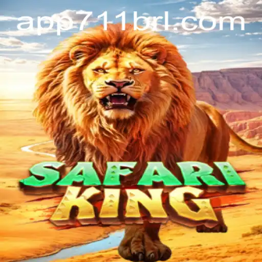 Discover the Thrilling World of SafariKing: An Adventurous Gaming Experience