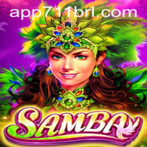 Discover the Excitement of Samba: A Captivating Game Experience