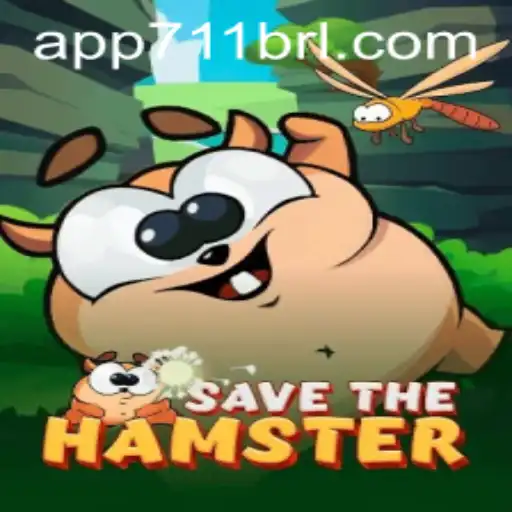 Discover the Exciting World of SavetheHamster and the Role of 711BRL.COM