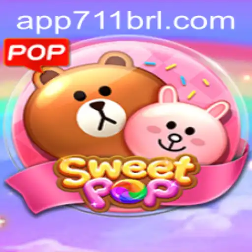 Discover the Delightful World of SweetPOP: An Engaging Adventure